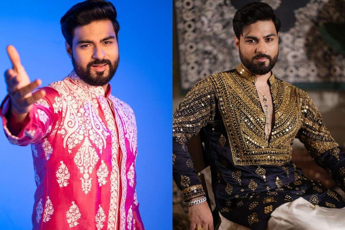 Sufi Mahotsav: ‘बिस्मिल की महफिल’ का देशव्यापी सूफी महोत्सव, कविता, जुनून और भक्ति का संगीतमय सफर