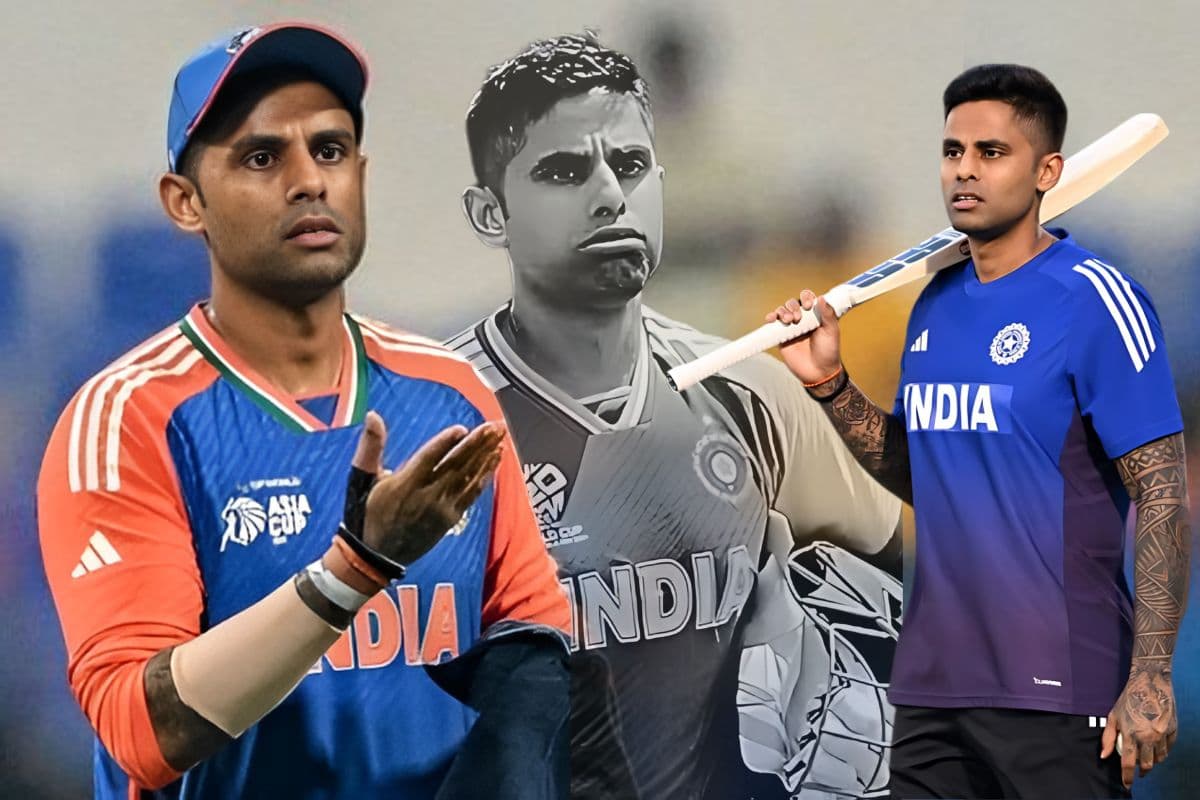 एशिया कप फाइनल में टीम इंडिया का सबसे बड़ा लूप होल, पाकिस्तान के खिलाफ कहीं पड़ न जाए भारी