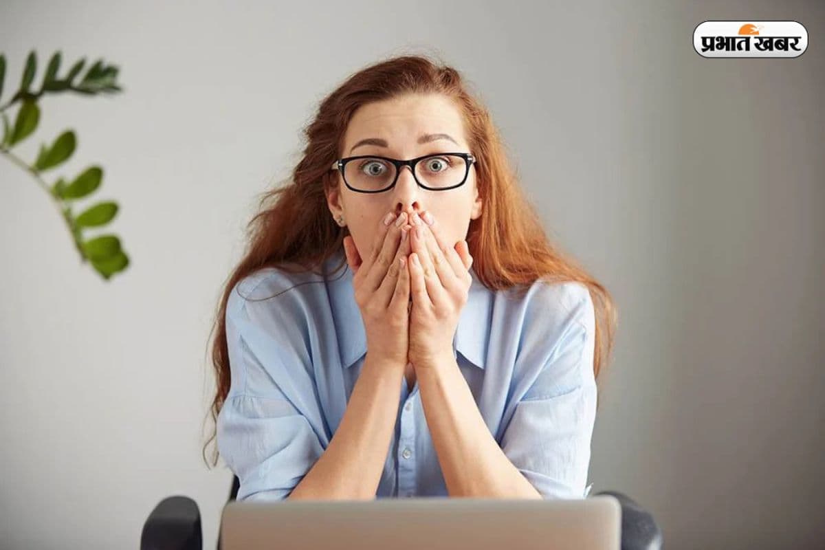 TET Mandatory For Teachers Supreme Court