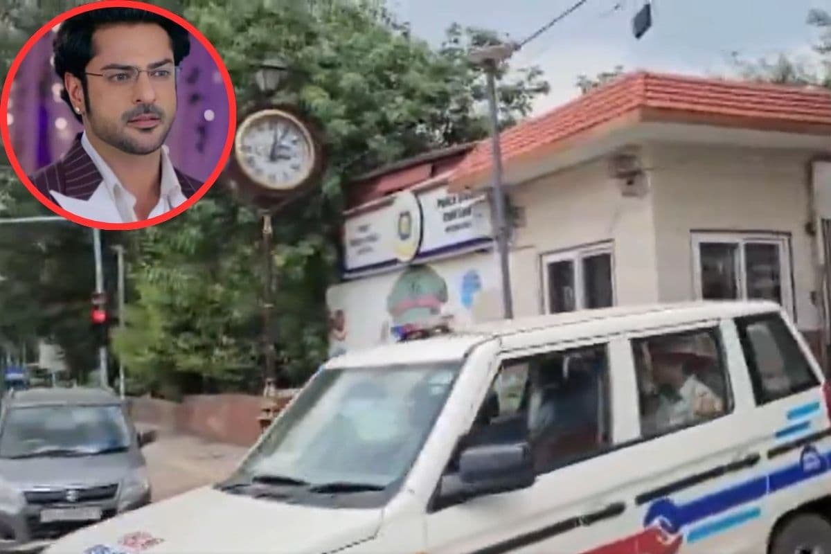 Aashish Kapoor Molestation Case : दुष्कर्म मामले में आशीष कपूर का मेडिकल पोटेंसी टेस्ट, दिल्ली पुलिस ने जुटाए सबूत