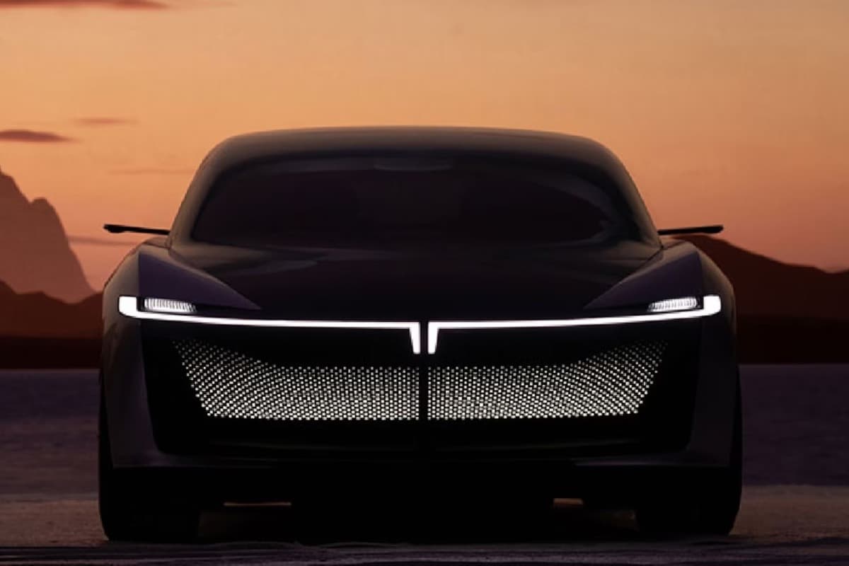 Tata Motors EV: चीनी कंपनियों को टक्कर देने की तैयारी, जानिए क्या है स्ट्रैटेजी