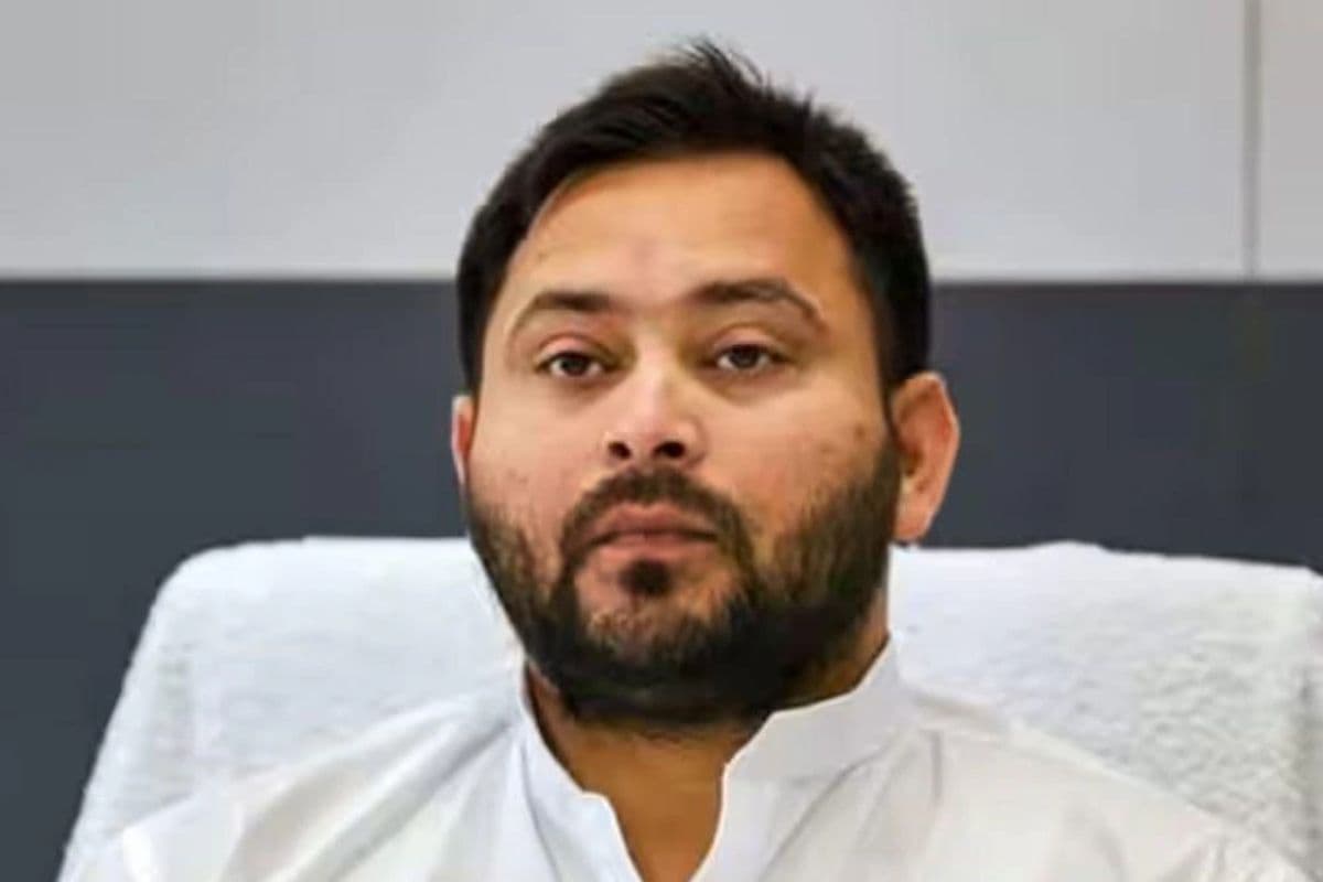 Bihar Mahagathbandhan: महागठबंधन में बड़ा भाई कौन, प्रचार को लीड करेगी कांग्रेस, किसको दिया संकेत