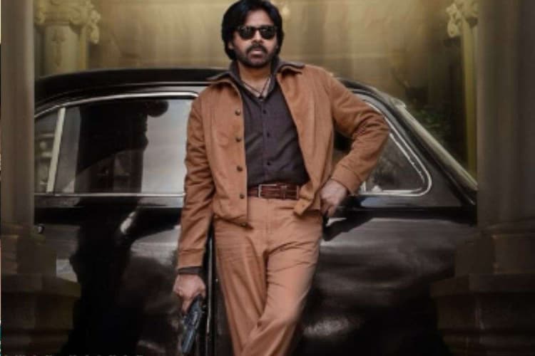 They Call Him OG Box Office Collection Day 5: 5वें दिन बॉक्स ऑफिस पर पास या फेल हुई ‘दे कॉल हिम ओजी’? टोटल कलेक्शन है जबरदस्त