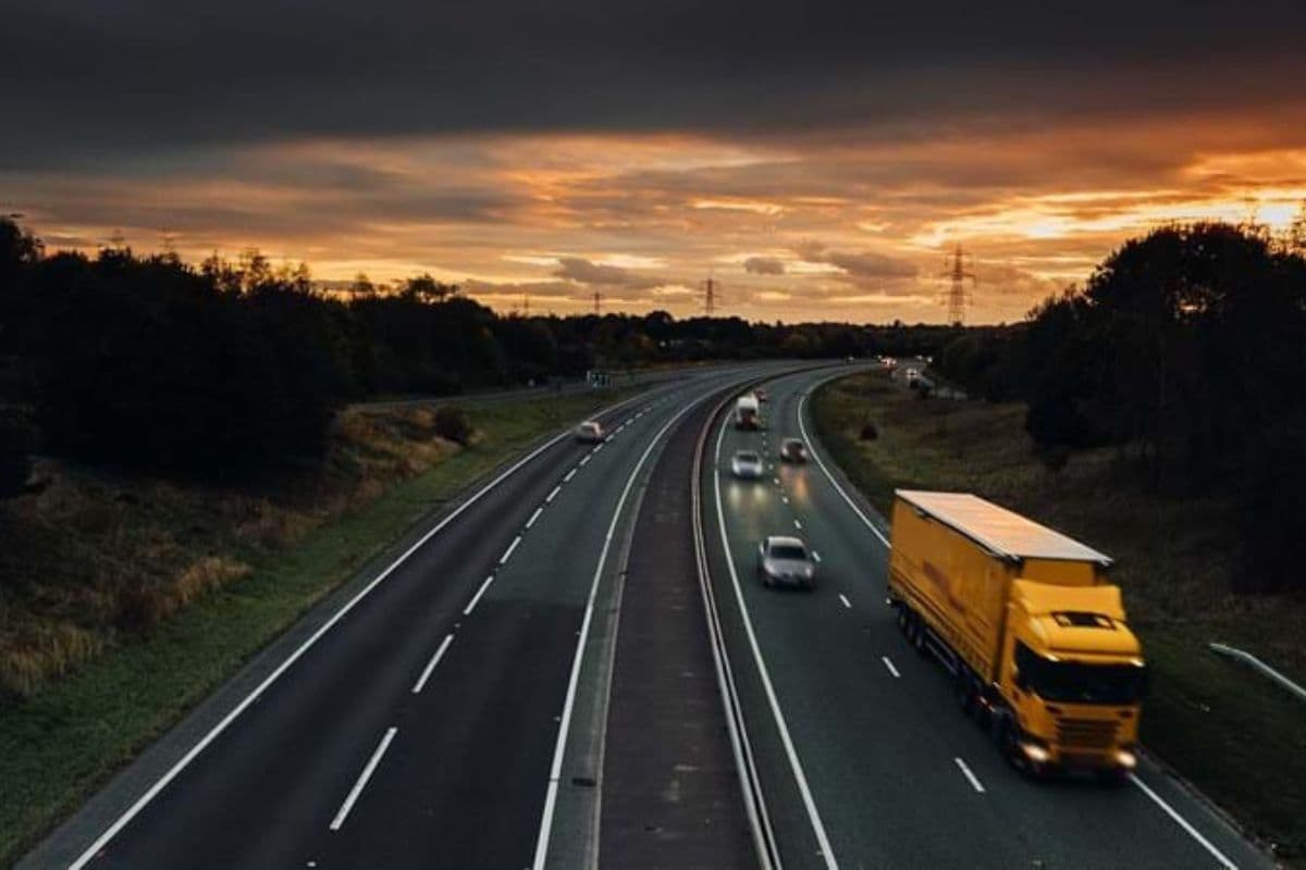 Three roads will be constructed in Patna