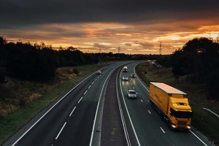 बिहार के इस शहर में तीन सड़कों व अंडरग्राउंड नालों का होगा निर्माण, 1.52 करोड़ होंगे खर्च