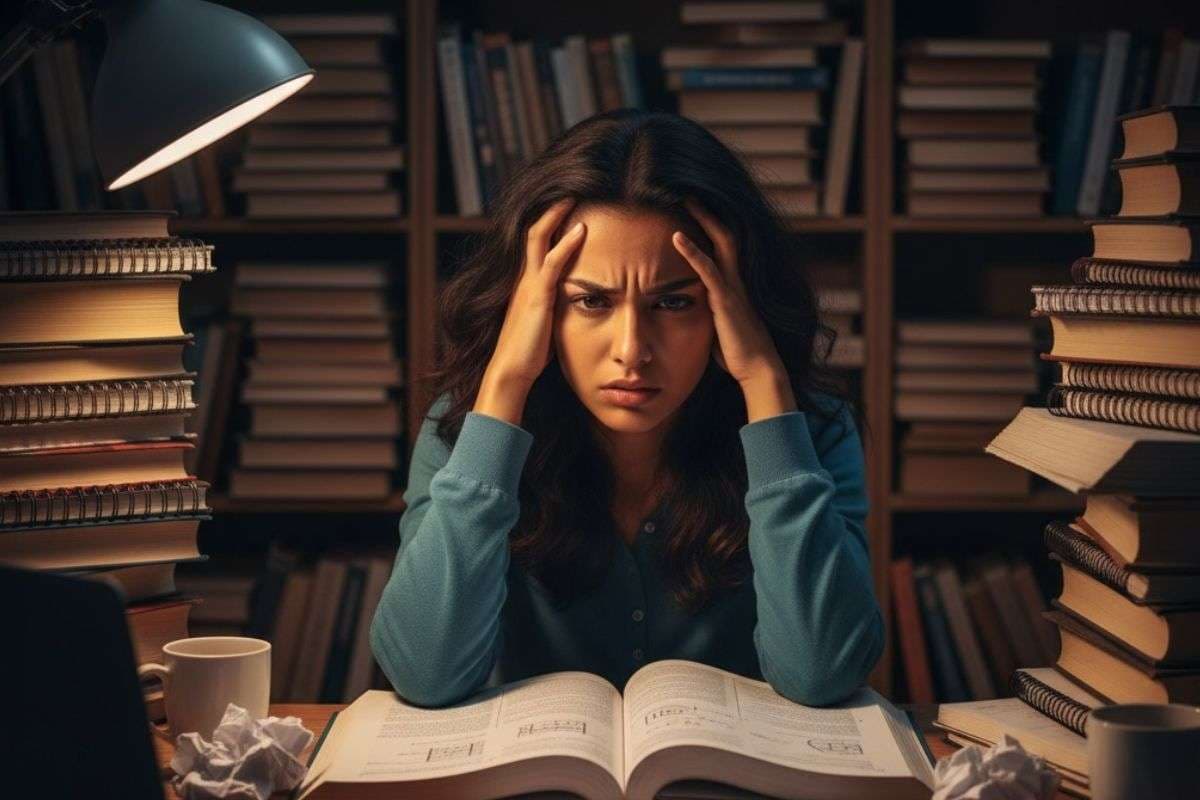 Ways To Reduce Stress: दिनभर की थकान और टेंशन से हैं परेशान? तो अपने जीवन में शामिल करें ये खास आदतें और पाएं छुटकारा