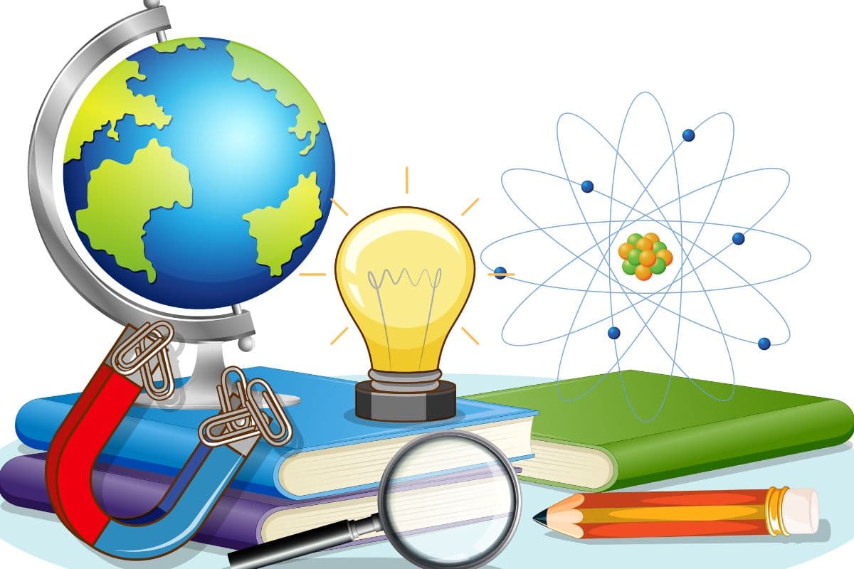 Todays Current Affairs in Hindi: 23 सितंबर 2025 के लिए हिंदी करंट अफेयर्स