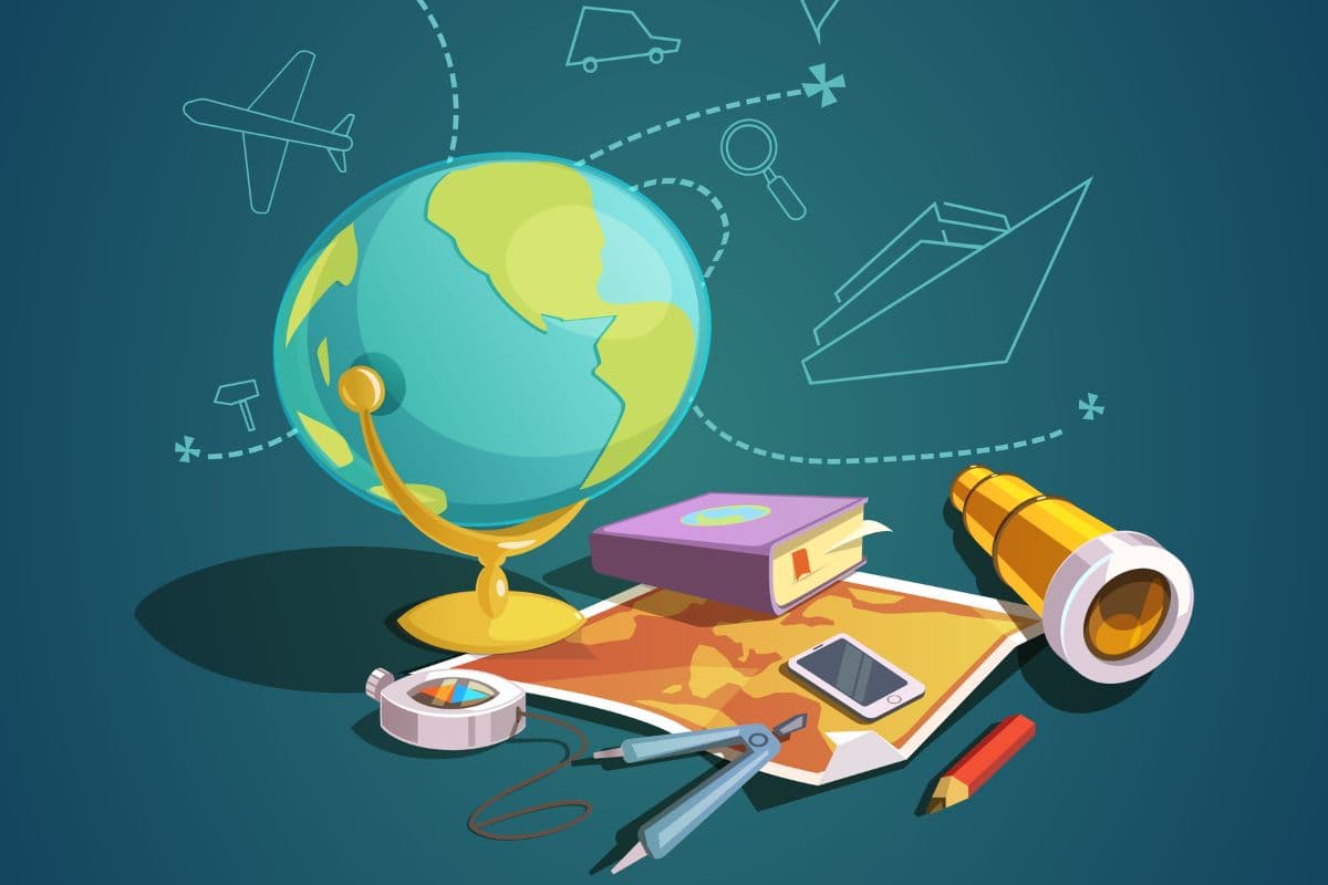 Todays Current Affairs in Hindi: 19 सितंबर 2025 के लिए हिंदी करंट अफेयर्स