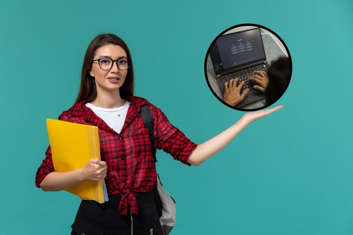 Top 5 AI Jobs: डेटा साइंटिस्ट से Robotics Engineer तक, इन 5 AI एक्सपर्ट की है डिमांड, शुरुआती Salary लाखों में