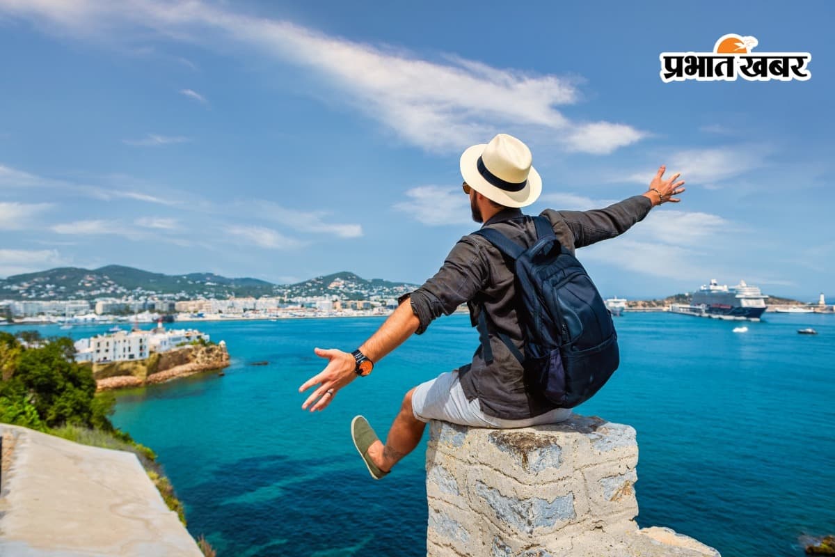 Travel Tips Travel Tips