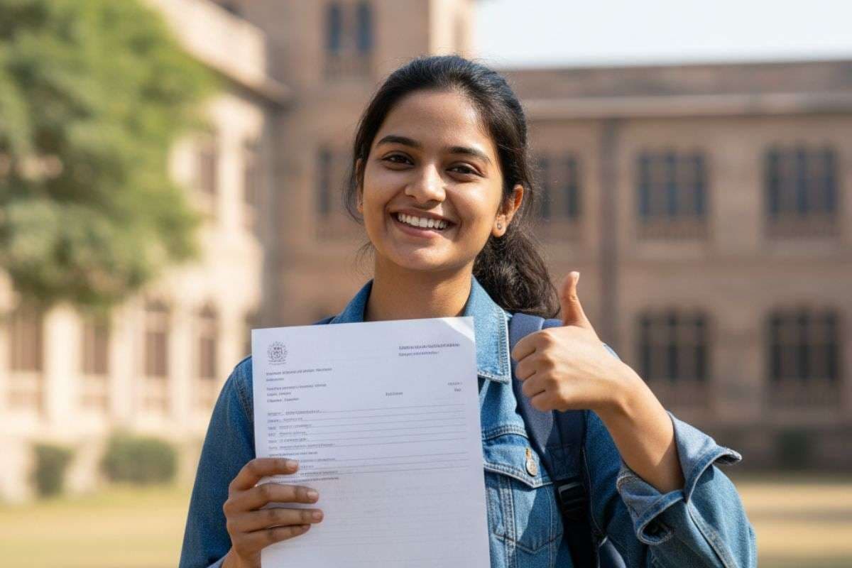UP PCS 2025 UP PCS 2025