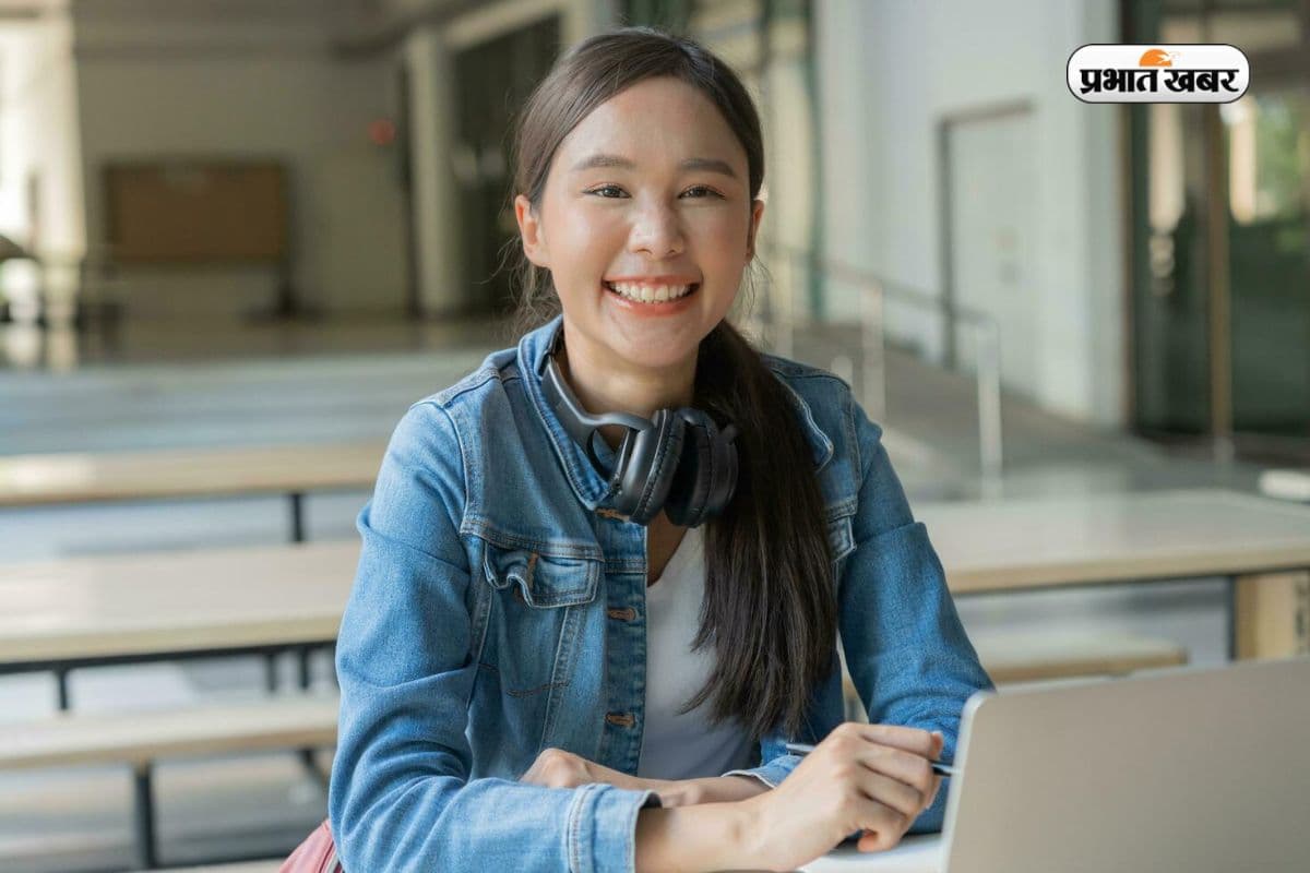 UPPSC RO ARO Result 2025: यूपीपीएससी RO ARO परीक्षा का रिजल्ट जारी, 7509 पास हुए