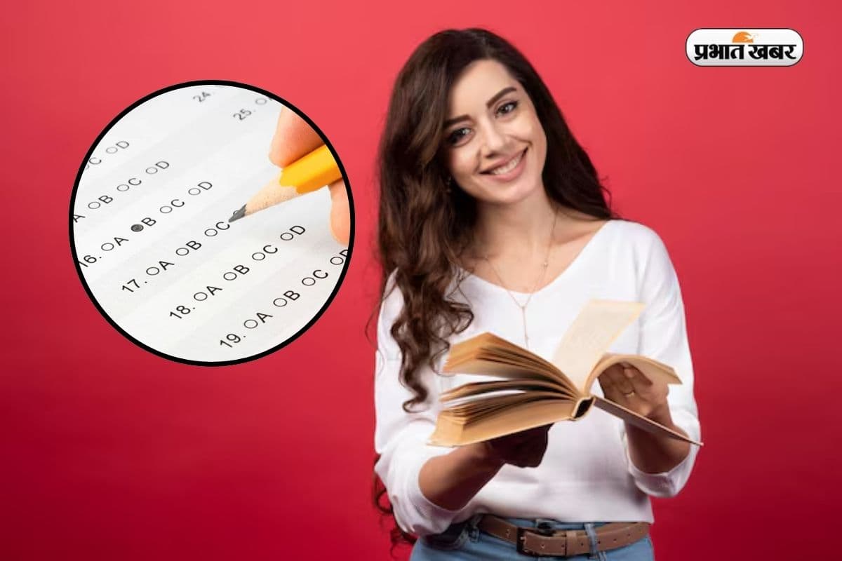 UPSSSC PET Answer Key: इस तारीख तक दर्ज कर लें आपत्ति, देर होने पर नहीं Accept की जाएगी