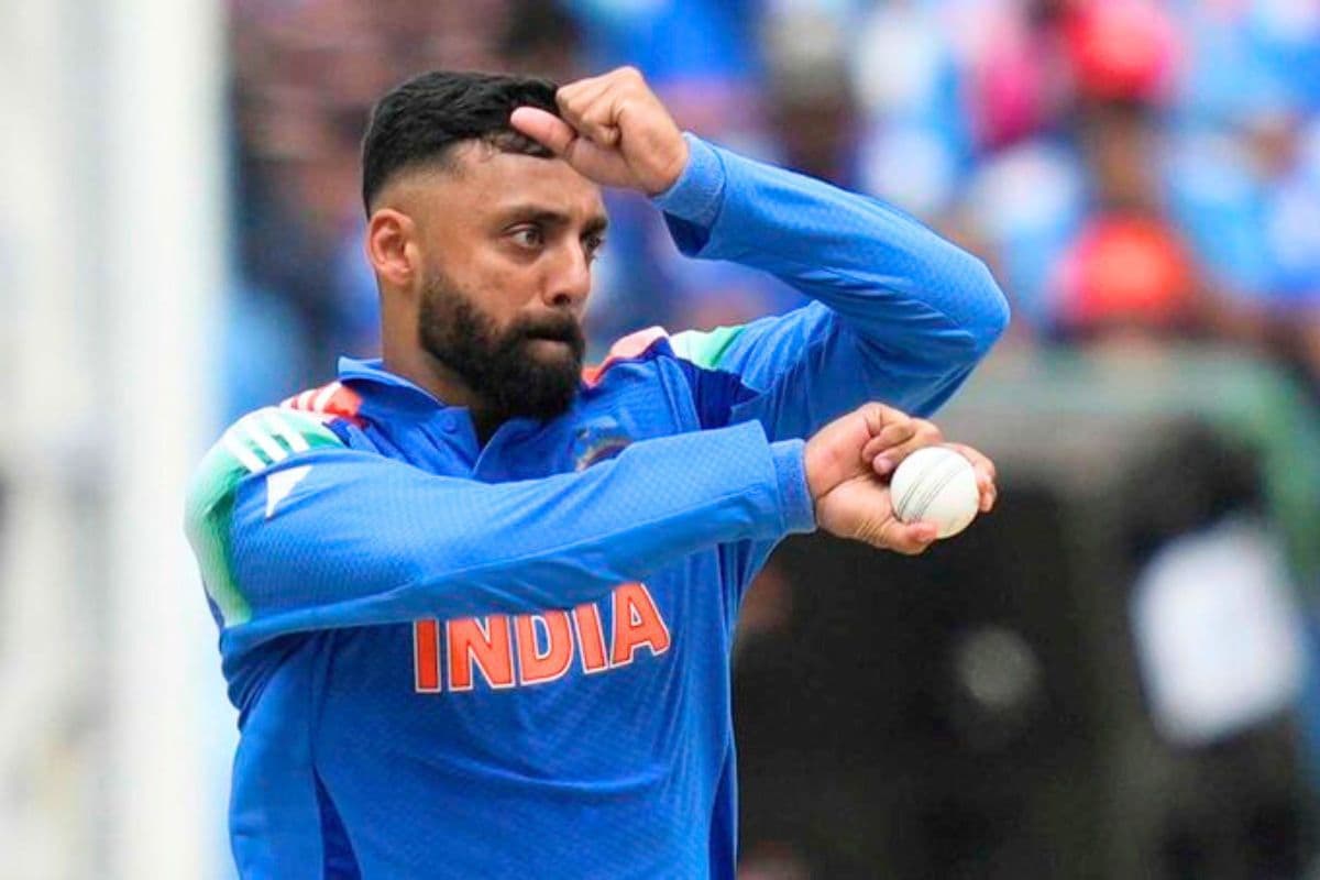 ICC Rankings: वरुण चक्रवर्ती बने टॉपर, टी20 में नंबर-1 टी20 गेंदबाज बने, एशिया कप 2025 में भारत का दबदबा