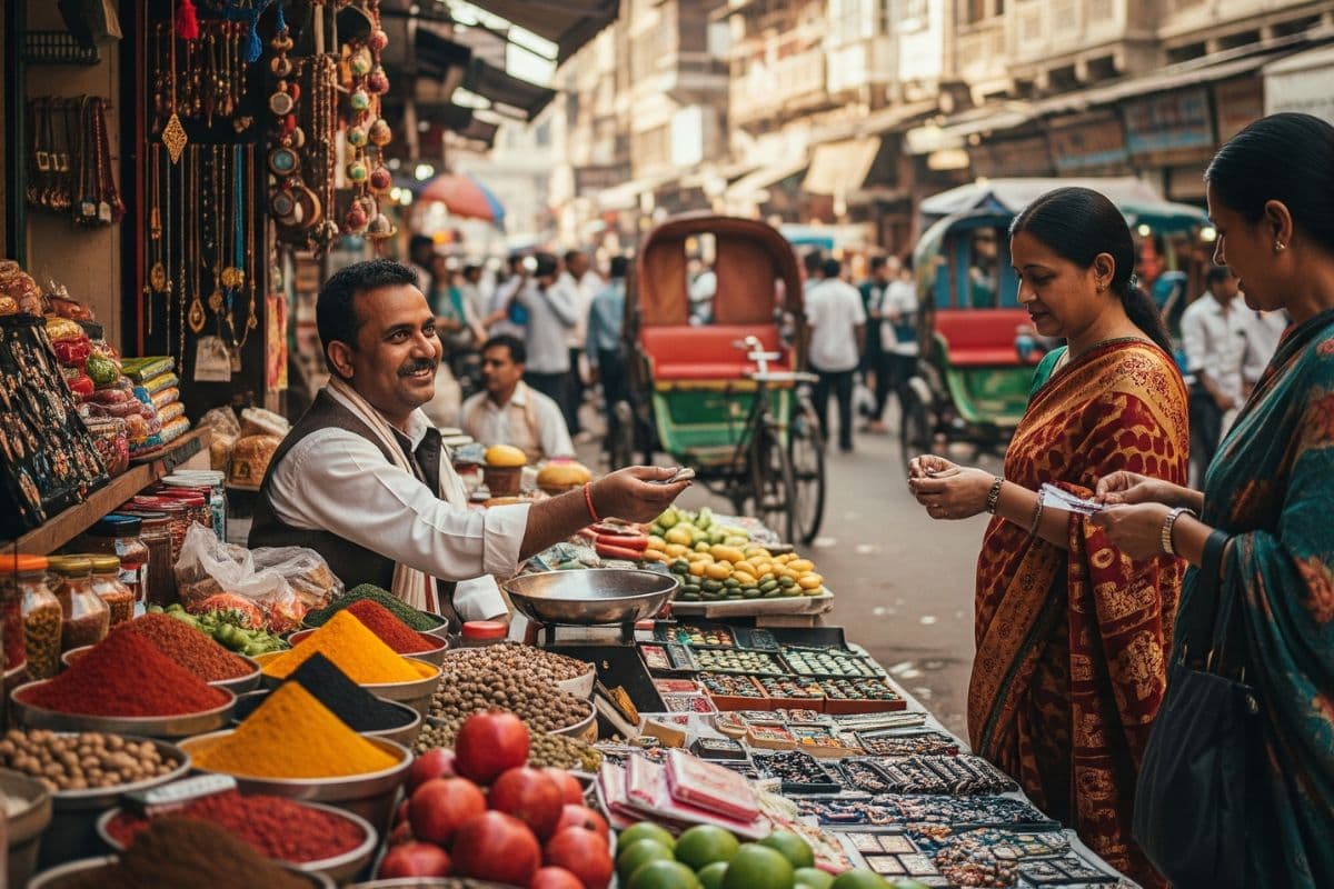 Vastu Tips: सही दिशा में बैठना बना सकता है आपको सफल बिजनेसमैन