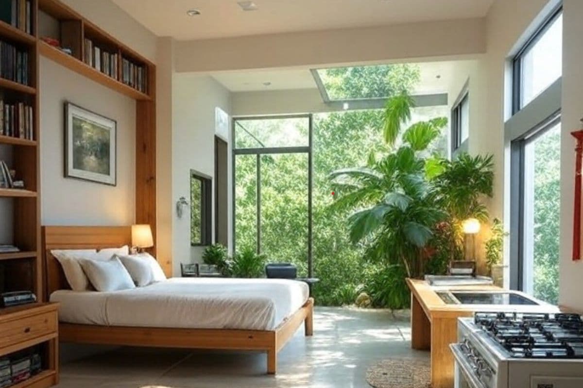 Vastu Tips: घर के आसपास नहीं फटकेगा झगड़ा-तनाव! बस करें ये जबरदस्त उपाय, हमेशा रहेगी खुशहाली