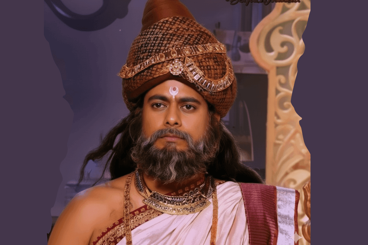 Vidur Niti: व्यक्ति को विनाश की ओर धकेलती है ये आदतें – कौरवों के पतन का कारण बनी विदुर की ये 5 बातें