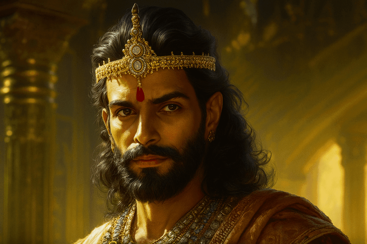 Vidur Niti: वजह चाहे जो भी हो इन 6 लोगों पर कभी न करें गुस्सा