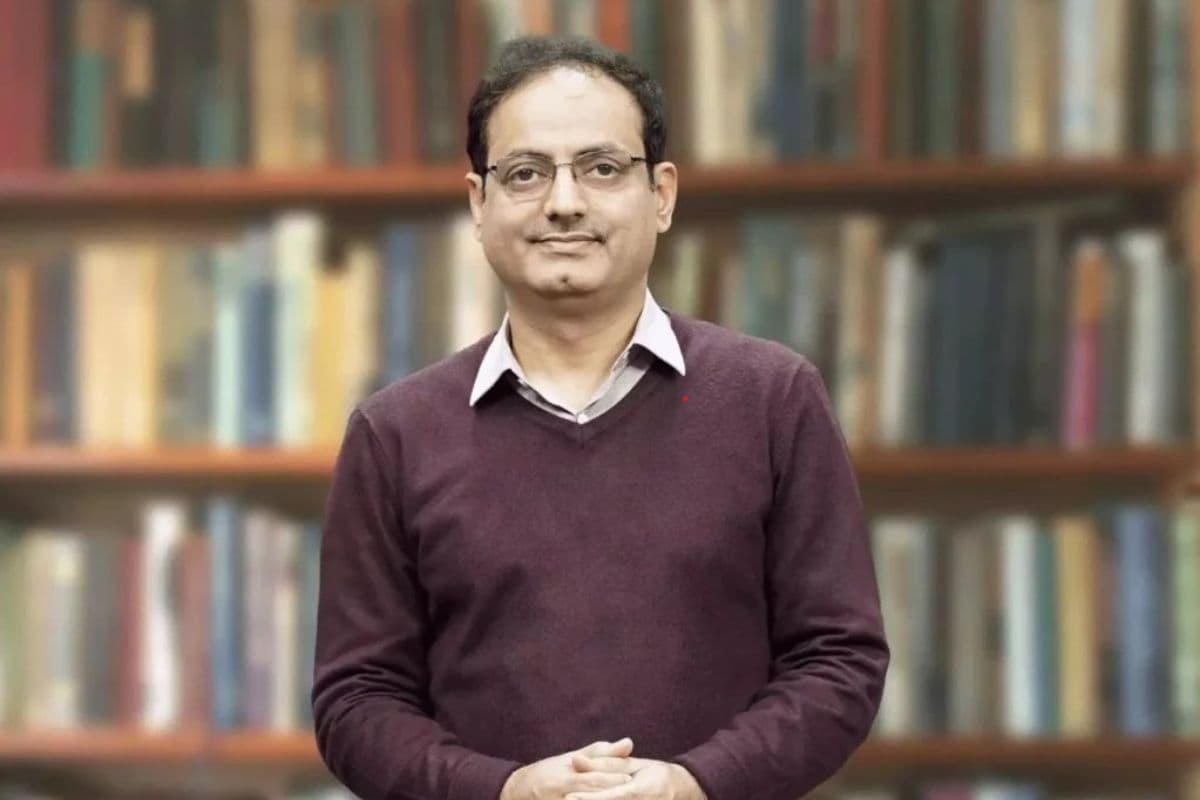 पहली बार में UPSC पास करना है? डॉ. विकास दिव्यकीर्ति के ट्रिपल 8 फार्मूले से जानें रहस्य