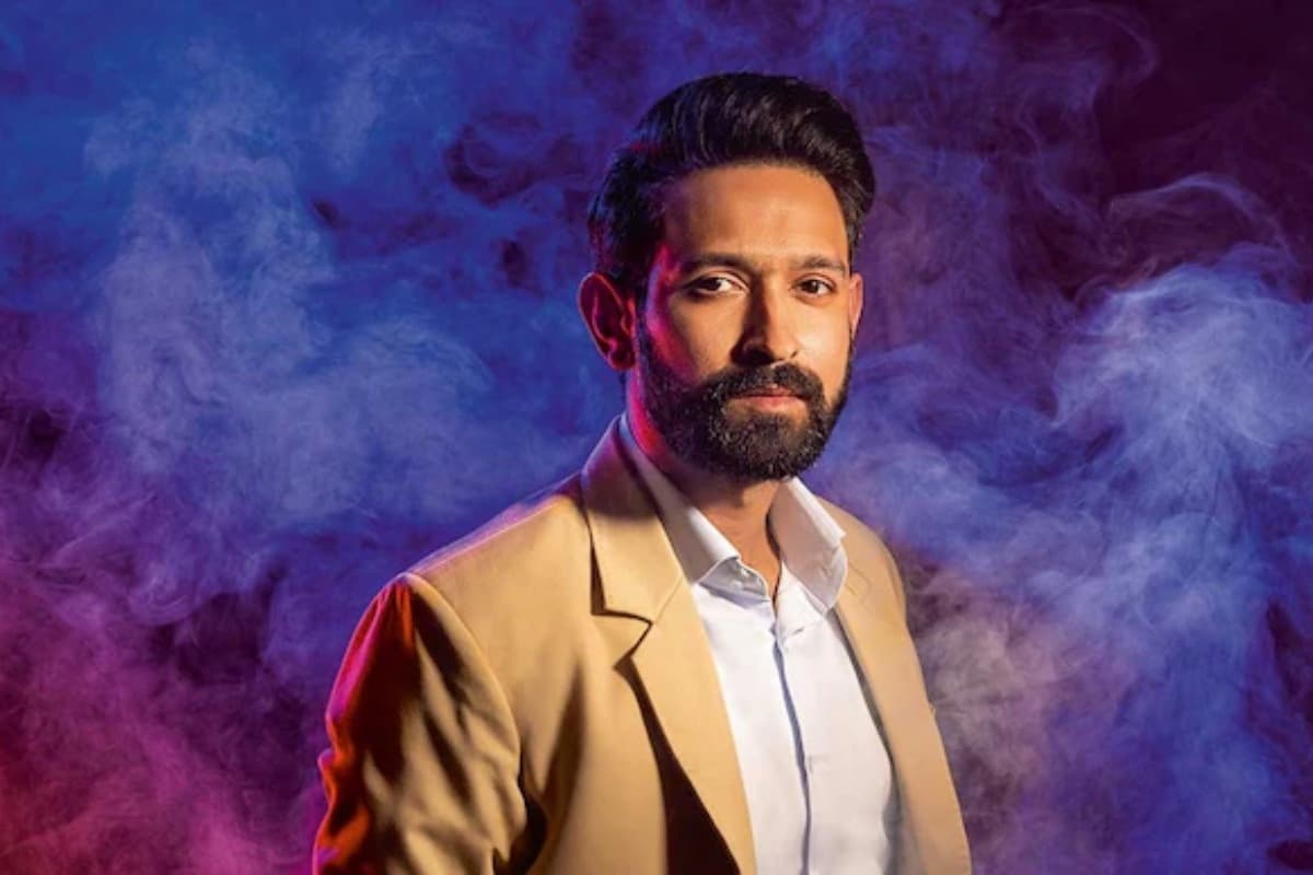 Dostana 2 में विक्रांत मैसी की हुई एंट्री, कार्तिक आर्यन को किया रिप्लेस, बोले- डिजाइनर कपड़े पहने हुए देखेंगे