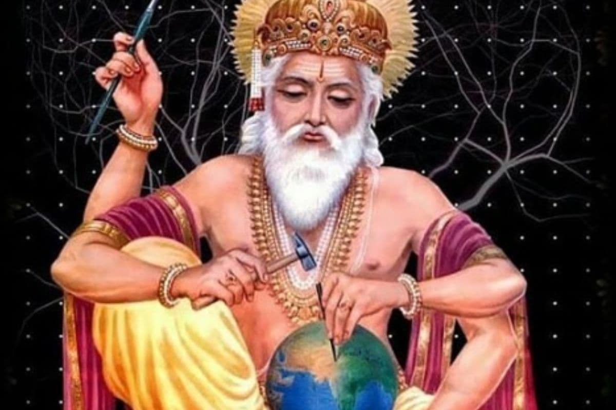 Vishwakarma Puja 2025: 17 सितंबर के दिन करें ये खास काम और बचें इन गलतियों से, सफलता आपकी होगी