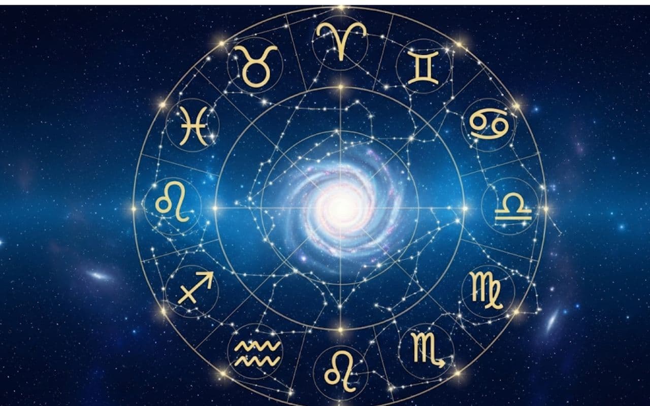 Weekly Horoscope 21 to 27 September 2025: कैसे रहेगा सितंबर माह का नया हफ्ता, जानें मेष से लेकर मीन राशि का साप्ताहिक राशिफल