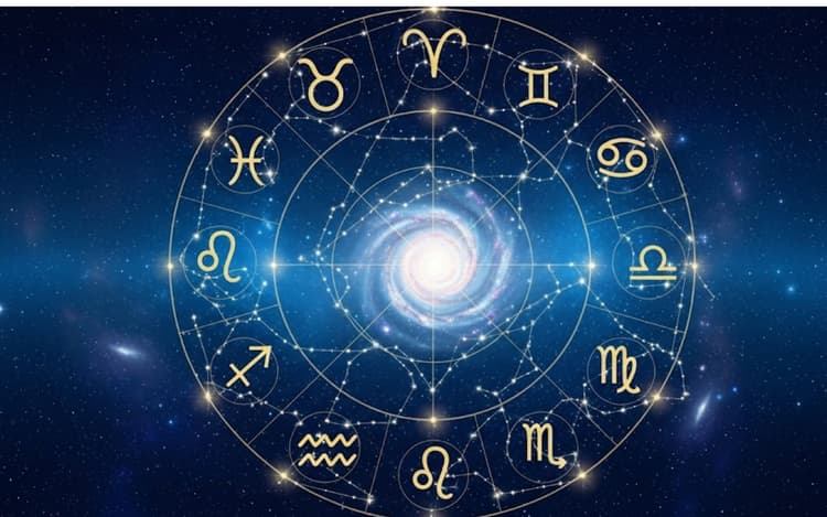 Weekly Horoscope 21 to 27 September 2025: कैसे रहेगा सितंबर माह का नया हफ्ता, जानें मेष से लेकर मीन राशि का साप्ताहिक राशिफल