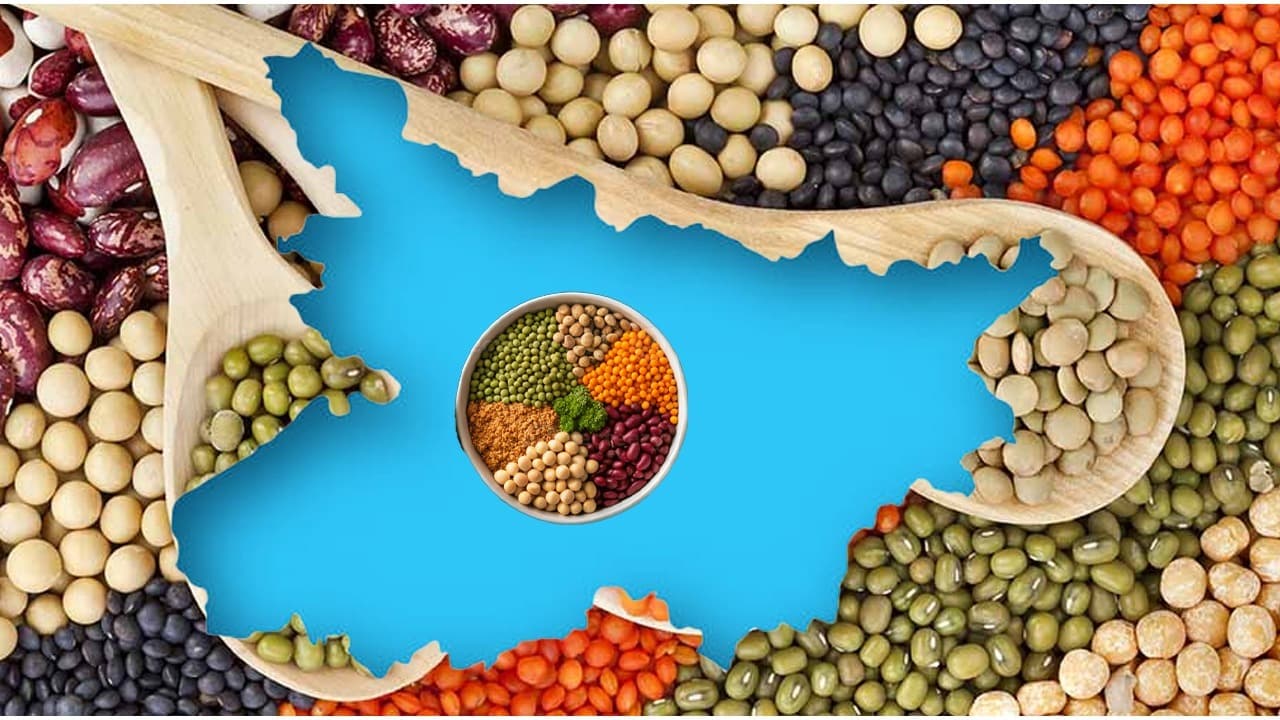 Dal Crisis In Bihar: दाल से वंचित बिहार, ‘दाल का कटोरा’ सूना क्यों पड़ गया?