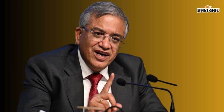 Bihar Elections 2025: चुनाव आयोग ने जारी की फाइनल मतदाता सूची, इस लिंक पर जाकर देखें अपना नाम