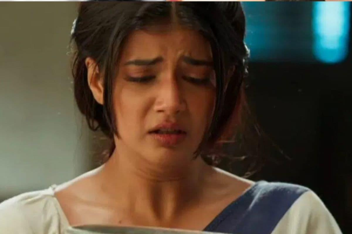 Yeh Rishta Kya Kehlata Hai