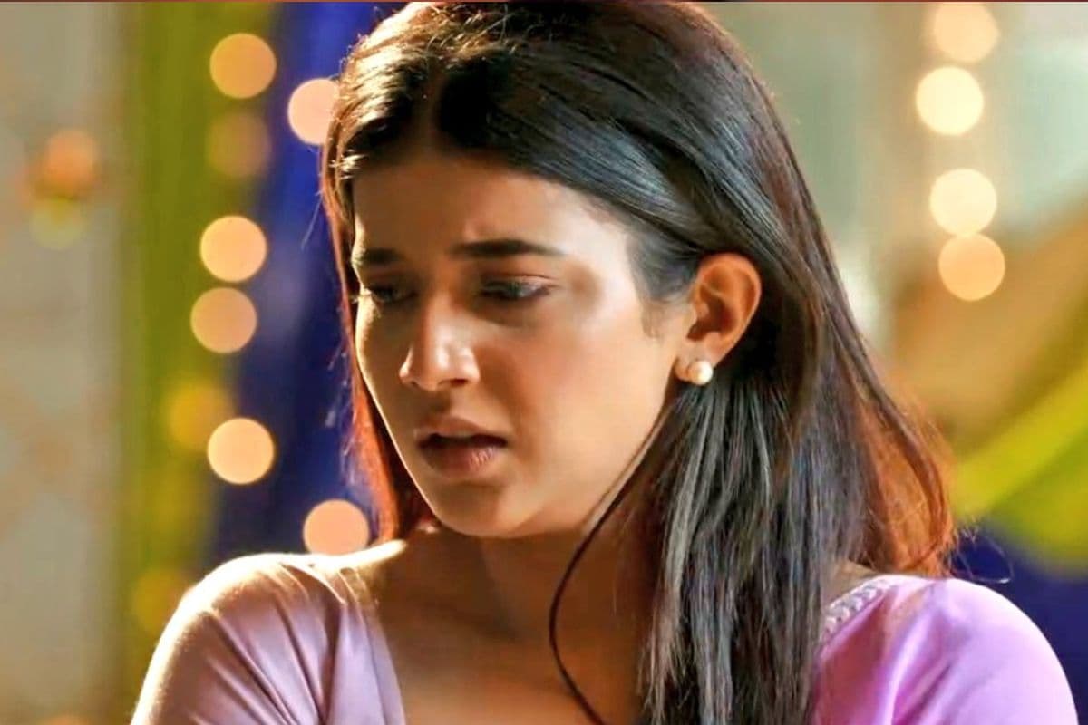 Yeh Rishta Kya Kehlata Hai: ये शख्स अभीरा-मायरा को ले जाएगी मसूरी, अरमान के करीब जाने में गीतांजलि की मदद करेगा ये शख्स, नाम जान लगेगा झटका