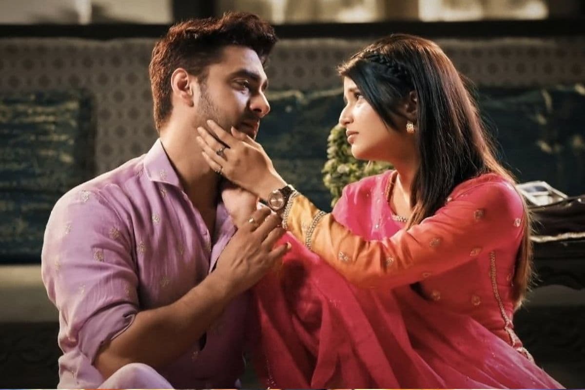 Yeh Rishta Kya Kehlata Hai: हनीमून के लिए गीतांजलि को बेवकूफ बनाकर मसूरी ले जाएगा अरमान, रिजॉर्ट में अभीरा करेगी स्वागत, लगेगा बड़ा सदमा