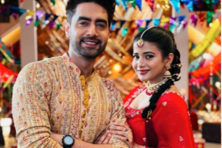 Yeh Rishta Kya Kehlata Hai: मसूरी में ऐसे मिलेंगे अरमान -अभीरा, कियारा फिर से लेने लगेगी ड्रग्स, कमरा नंबर 333 में कौन सा राज छिपा है?