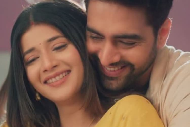 Yeh Rishta Kya Kehlata Hai: मसूरी में अभीरा संग पुरानी यादें अरमान करेगा ताजा, गीतांजलि के शो से विदाई का काउंटडाउन शुरू