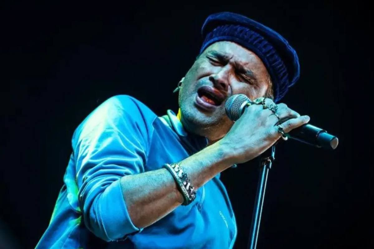 Zubeen Garg: मैनेजर और इवेंट ऑर्गनाइजर के घर SIT का छापा, जुबीन गर्ग के निधन की जांच में बड़ा कदम