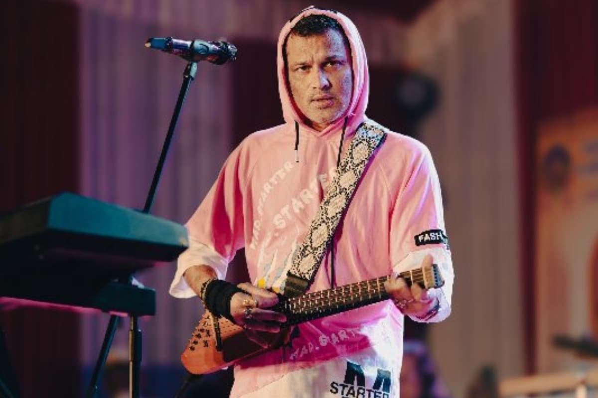 Zubeen Garg Last Instagram Post: मौते से 2 दिन पहले 'या अली' सिंगर ने किया था ये आखिरी पोस्ट, देखकर नम हो जाएगी आंखें