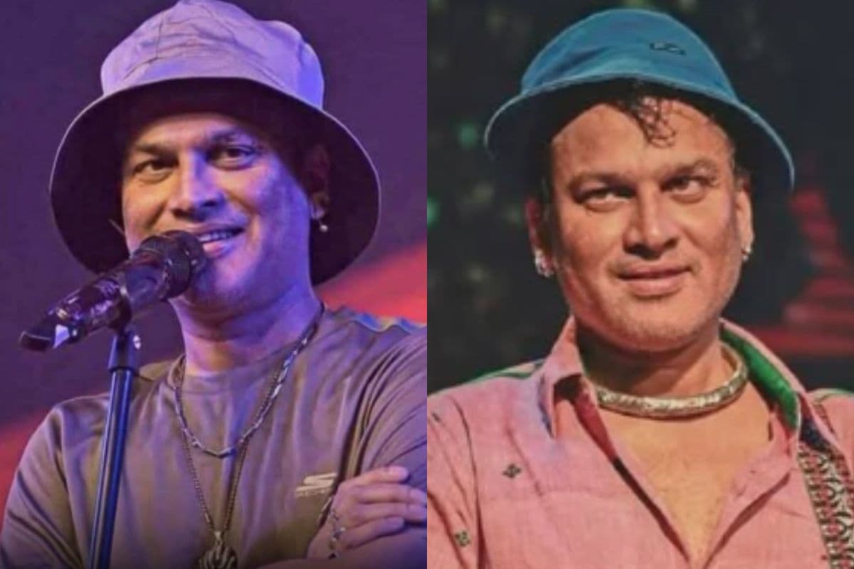 Zubeen Garg Last Wish: जुबीन गर्ग की आखिरी इच्छा जानकर पसीज जाएगा दिल, जानें उन्होंने क्या कहा था