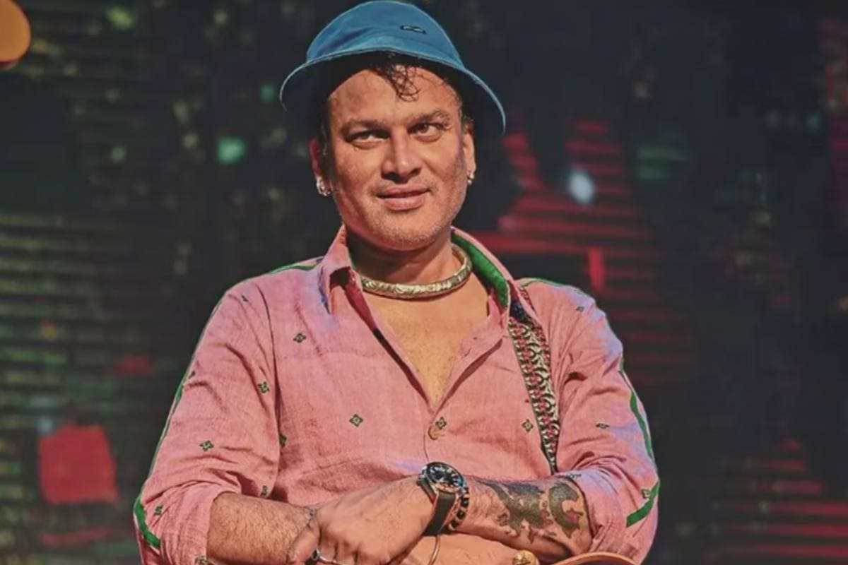 Zubeen Garg Death: 'या अली' फेम सिंगर जुबीन गर्ग का निधन, सिंगापुर में स्कूबा डाइविंग के दौरान हुआ हादसा