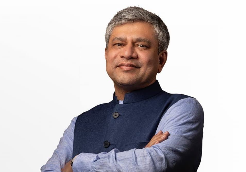 Cabinet: बिहार के लिए छह हजार करोड़ रुपये से ज्यादा की रेल और सड़क योजना को मिली मंजूरी