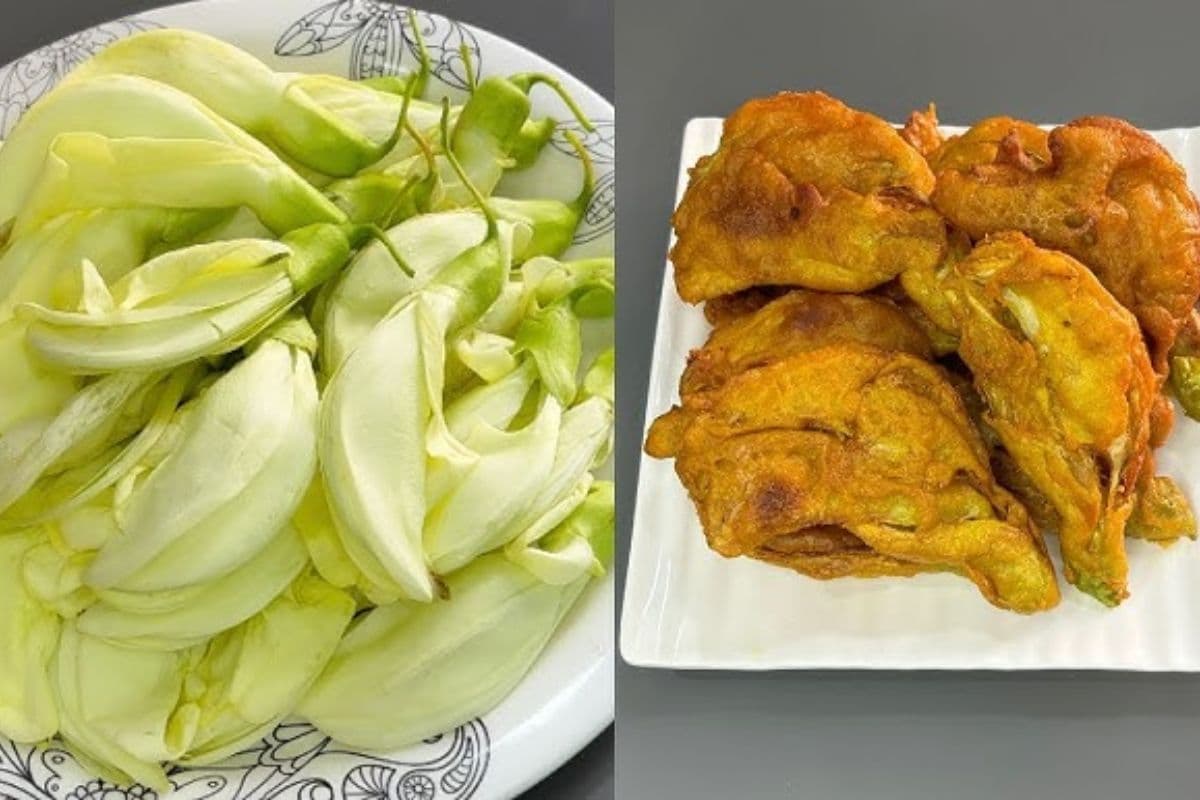 August Phool Ke Pakode: जितिया व्रत में क्यों बनाए जाते हैं अगस्त फूल के पकोड़े? जानिए धार्मिक और सेहतमंद कारण