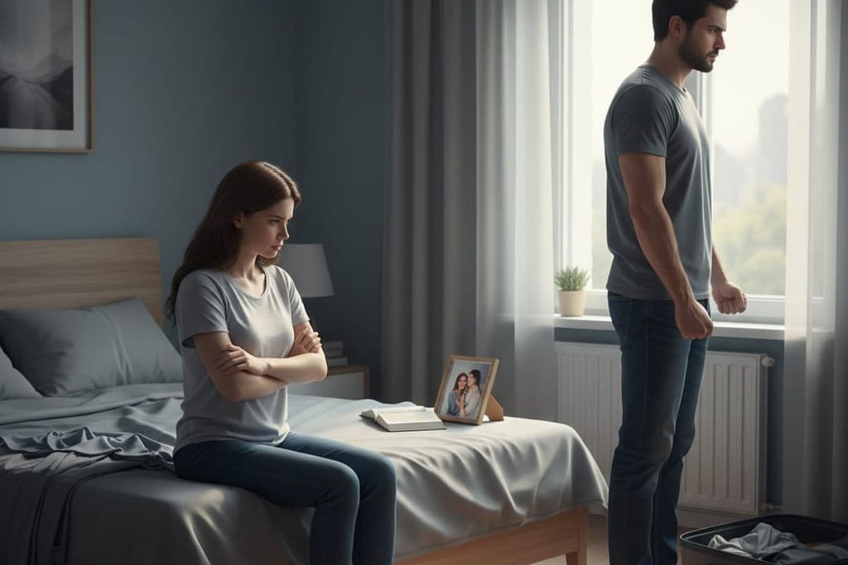 Feng Shui Tips: बेडरूम में भूल कर भी न रखें ये चीजें, वरना जो होगा उसे नहीं कर पाएंगे सहन 