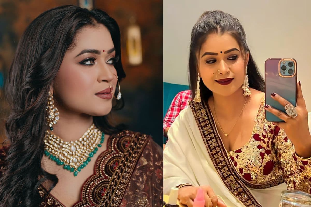 Pyaar Ka Panchayat: भोजपुरी का पहला रियलिटी शो 2026 में होगा लांच, Big Boss जैसा एक और शो भी पाइपलाइन में