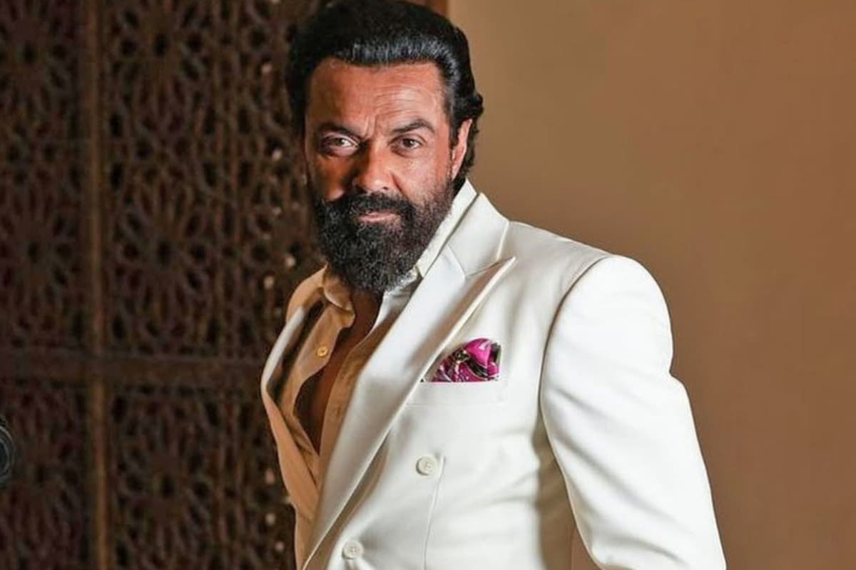 Bobby Deol ने सालों बाद करियर में आए उतार-चढ़ाव पर तोड़ी चुप्पी, कहा- कोई अहमियत नहीं देना चाहता
