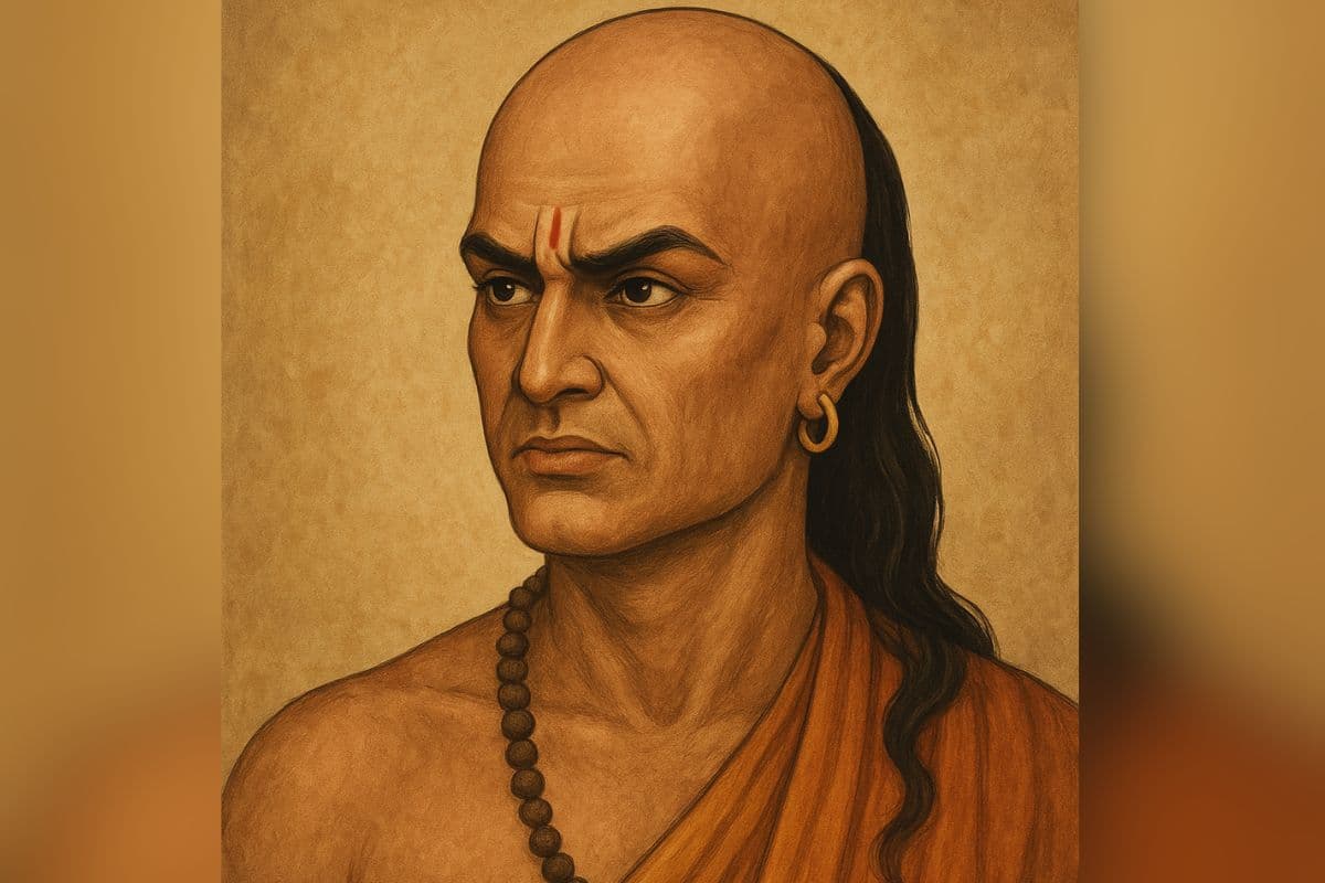 Chanakya Niti: इन 3 पक्षियों से सीखें सफलता के अनमोल सूत्र
