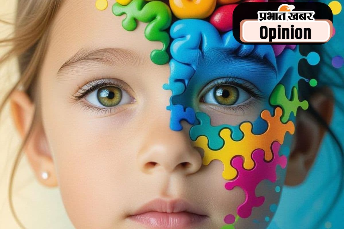 बच्चों में हिंसक भावनाओं का बढ़ना चिंताजनक