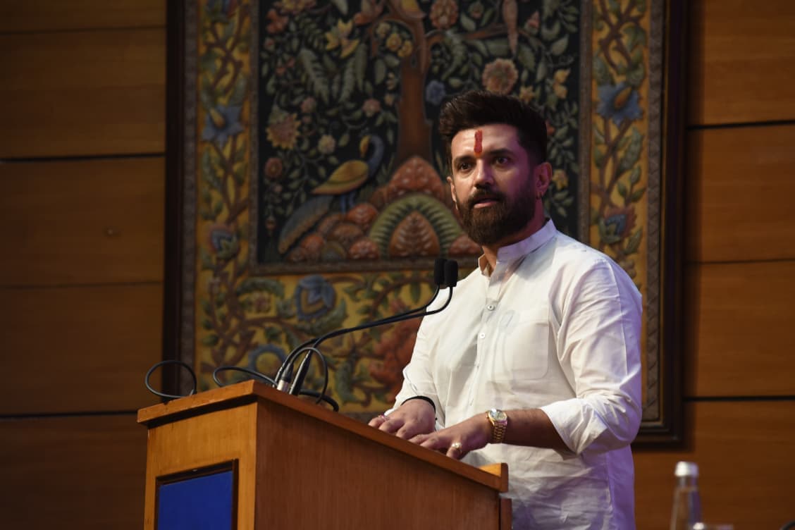 World Food India: विश्व खाद्य भारत-2025 का उद्घाटन करेंगे प्रधानमंत्री नरेंद्र मोदी