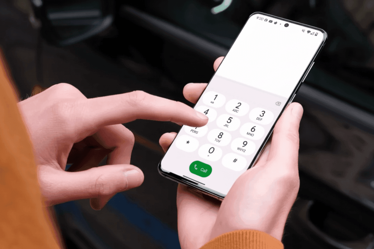 भारतीय मोबाइल नंबरों के आगे क्यों लगा होता है +91? वजह जानकर आप भी रह जाएंगे हैरान