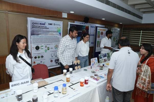 Science & Tech: संस्थानों और उद्योग जगत के बीच तकनीकी सहयोग को मजबूत बनाने की पहल