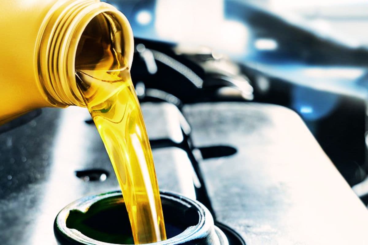 diesel price in ranchi Jharkhand Today