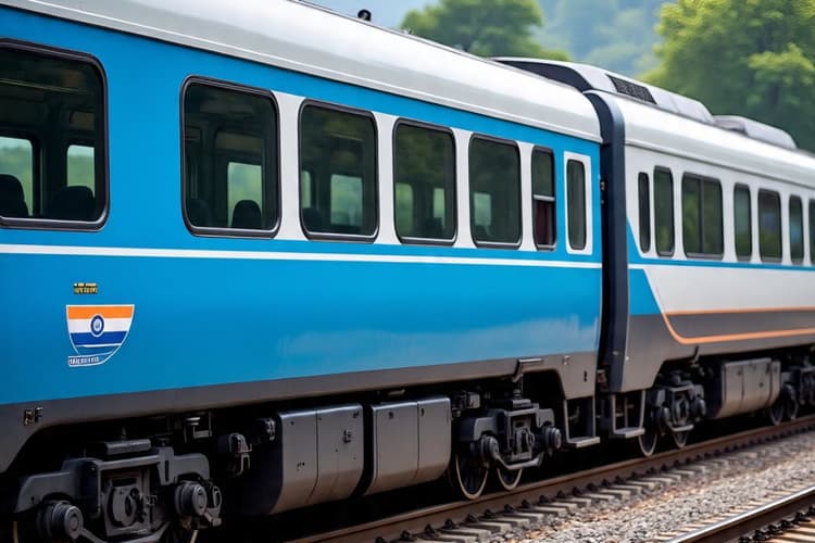 बिहार से इन रूटों में चलने वाली स्पेशल ट्रेनों की अवधि बढ़ी, अब दिसंबर तक लगाएगी फेरे